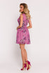Daydress model 193588